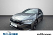 Skoda Octavia RS combi rs 2.0 tsi 7 gang dsg