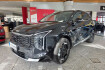 Kia Sportage  spirit mj26 leder drivewise