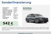 Skoda Octavia Sport sportline 1 5 tsi mhev 4xshz/navi/led head up