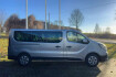 Renault Trafic Life grand combi l2h1 3 0t blue dci150 +extras