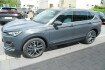 Seat Tarraco X-Perience xperience e hybrid dsg topview/fahrassistxl/20zoll/ahzv/dcc/