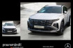 Hyundai Tucson Trend tucson trend hybrid 4wd led paket krell