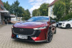 Mazda 6e Takumi ev 258ps rwd takumi