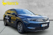 Opel Grandland X GS Grandland x grandland 1 2 direct hybrid