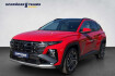 Hyundai Tucson Prime 1.6 t gdi dct prime pano/nscc/matrix