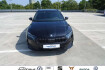 Skoda Octavia Sport combi sportline 1.5l tsi mhev 110kw dsg ahk led na