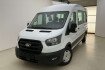 Ford Transit Custom Trend Transit 350 l3 h2 trend standheizung kamera