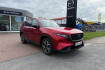 Mazda CX-5  Cx 5 2.5l e skyactiv g 141ps 6at fwd exclusive line