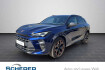 Cupra Terramar  2.0 tsi 4drive dsg gra shz led rfk navi