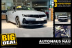 Opel Astra Electric  Astra sports tourer gse inkl. anhangerkupplung!