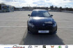 Skoda Octavia Sport combi sportline 2.0l tdi 110kw dsg led navi klima