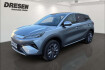 BYD Atto 3  evo 74 8 kwh design 360 kamera leder el. heckklapp
