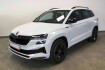 Skoda Karoq Sport 2.0 tdi 4×4 sportline 150 ps  dsg matrix ahk