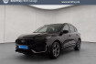 Ford Kuga ST-Line X fhev st line x facelift+pano+ahk+techno paket