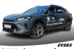 Cupra Formentor  1.5 etsi dsg kamera+shz+gjr+full link