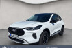 Ford Kuga X 2.5l fhev 4×4 active x matrixled ahzv
