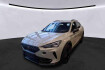 Cupra Formentor BAT 2.5 vz5 acc matrix 360  navi dinamica