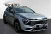 Kia Sportage GT Line gt line 4wd ahk abnehmbar el. panodach navi leder