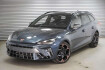 Cupra Leon VZ leon  leon sportstourer st 2 0 tsi dsg 4×4 vz – lager 245 …