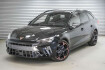 Cupra Leon VZ leon  leon sportstourer st 2 0 tsi dsg 4×4 vz – lager 245 …