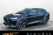 Cupra Formentor  vz 2.0 tsi 4drive ahk navi led