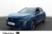 Peugeot e-2008 Allure 2008 e 2008 allure elektromotor 156
