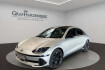 Hyundai Ioniq 6 First Edition 77 4kwh/first edt. shz pdc kamera navi