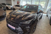 Cupra Terramar VZ 2.0 tsi 4×4 vz panorama/led/hud/ahk
