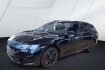 Skoda Octavia RS combi rs /ahk /pano /canton /standheizung