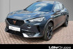 Cupra Formentor  2.0 tsi dsg vz 4drive 19? sitzheizung kamera to?