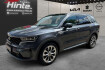 Kia Sorento Platinum 2.2 crdi awd platinum panorama ahk nappa