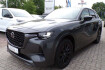 Mazda CX-60 Homura Cx 60 e skyactiv d 200 m hybrid homura ahk
