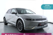 Hyundai Ioniq 5 Uniq navi|hud|acc|360