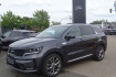 Kia Sorento Platinum platinum 2.2 crdi 4wd