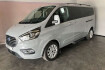 Ford Tourneo Custom Titanium X Tourneo custom titanium l2 titanium ++xenon+ahk+