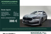 Skoda Superb Selection combi selection 2.0 tsi dsg 4×4 ahk hud