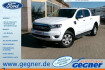 Ford Ranger Limited dk 212ps autm. limited 4×4 rollo standhzg