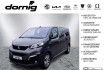 Peugeot Traveller Allure allure l2 bluehdi 180 eat8