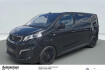 Peugeot Traveller Business VIP business vip l2 standheiz.*7 sitz*leder