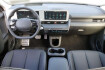 Hyundai Ioniq 5 Uniq 77 4 kwh uniq pano/hud/360 /ehk/bose