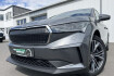Skoda Enyaq  4×4 215€ m.20% anz. 82kwh wapu ahk navi acc led