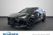 Cupra Formentor  vz5 2.5 tsi 4drive 287kw (390 ps) 7 ga