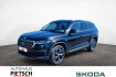 Skoda Kodiaq Style 2.0 tdi dsg style ahk led smart link