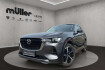 Mazda CX-60 Takumi Cx 60 d 254 ps takumi da p con p pre com p