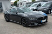 Ford Mustang Fastback Mach 1 Mustang fastback 2.3l *matrix*virtual*kamera*20z