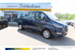 Ford Tourneo Custom Trend Tourneo custom aut.l2 navi+xenon+rfk+acc+8si+ahk