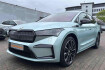 Skoda Enyaq Founders Edition 80 x founders edition suite ahk pano wp 21