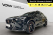Cupra Formentor VZ vz5 4drive 2.5 tsi leder  el. heck. klima navi leder