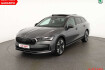 Skoda Superb Selection combi 2.0 tdi dsg 4×4 selection pano ahk
