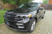 Ford Explorer PLATINUM 4×4 xlt premium pack leder panorama2 3 ecoboost